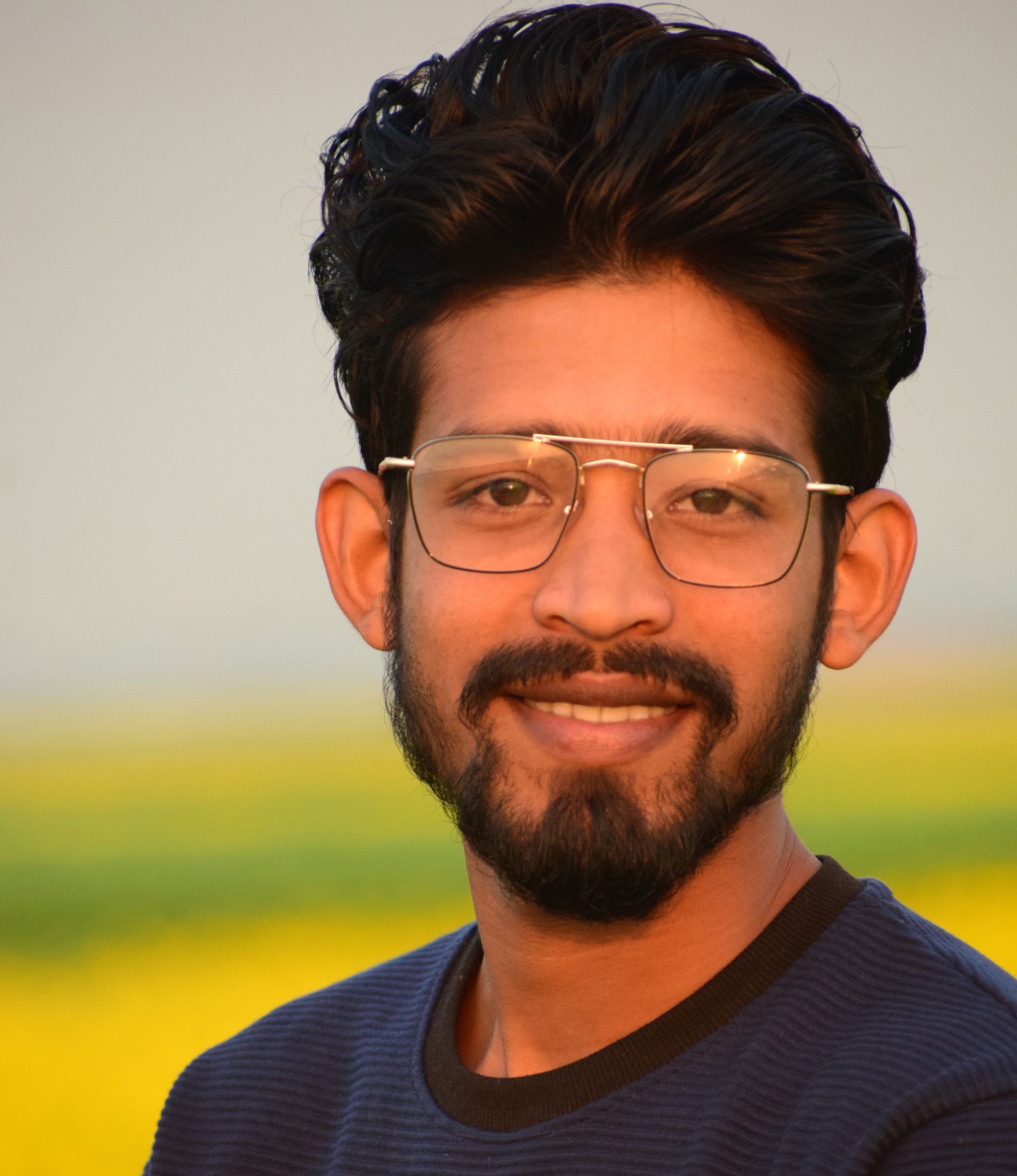 bannerImg